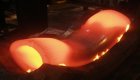 img1